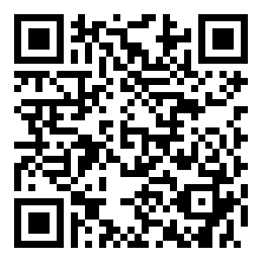  Авторизоваться через Telegram-бота 